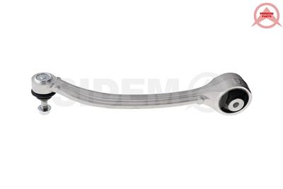 SIDEM 15072 R EAN: 5413978274413.