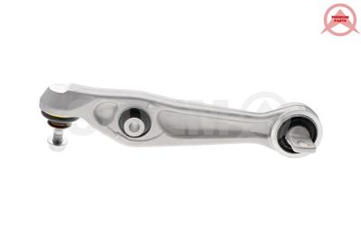 SIDEM 15075 EAN: 5413978276400.