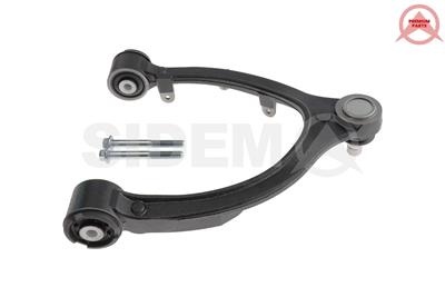 SIDEM 15077 EAN: 5413978276424.