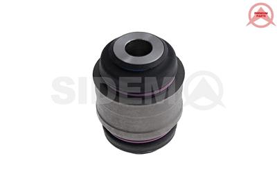 SIDEM 15082 EAN: 5413978287420.