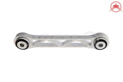 SIDEM 15173 EAN: 5413978287437.