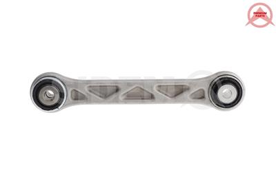 SIDEM 15174 EAN: 5413978287444.