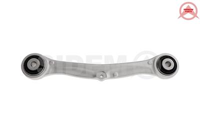 SIDEM 15175 EAN: 5413978287468.