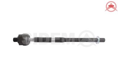 SIDEM 19014 EAN: 5413978221752.