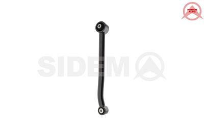 SIDEM 19056 EAN: 5413978258390.