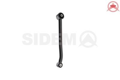 SIDEM 19057 EAN: 5413978258406.