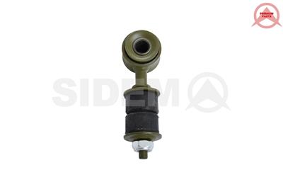 SIDEM 19063 EAN: 5413978167371.