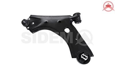 SIDEM 19072 EAN: 5413978224685.