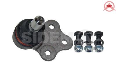 SIDEM 19081 EAN: 5413978200405.