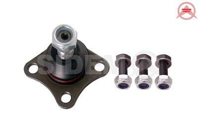 SIDEM 19084 EAN: 5413978241392.