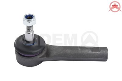 SIDEM 19130 EAN: 5413978224623.