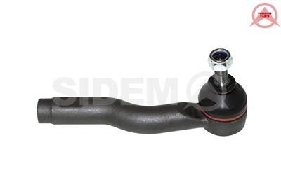 SIDEM 19141 EAN: 5413978158478.