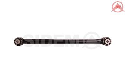 SIDEM 19150 EAN: 5413978258482.