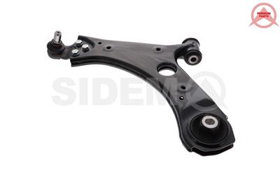 SIDEM 19156 EAN: 5413978273836.