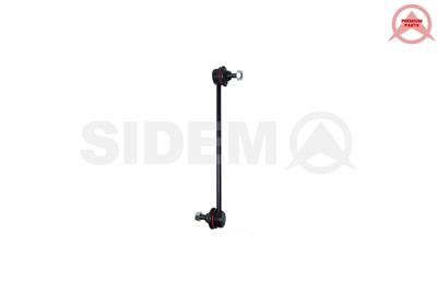 SIDEM 19167 EAN: 5413978209965.