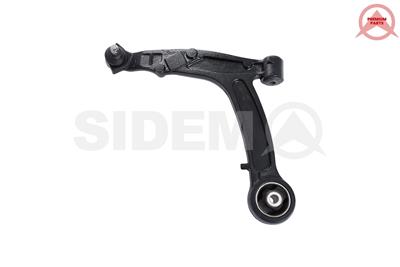 SIDEM 19172 EAN: 5413978173716.