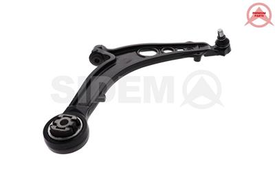 SIDEM 19175 EAN: 5413978181698.