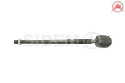 SIDEM 19237 A EAN: 5413978105908.