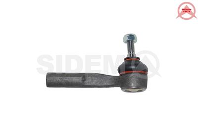 SIDEM 19239 EAN: 5413978191079.