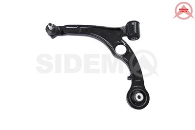 SIDEM 19276 EAN: 5413978207046.