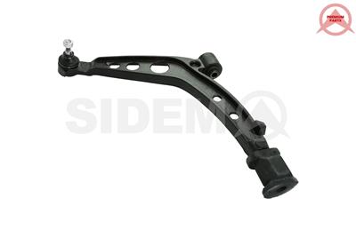 SIDEM 19280 A EAN: 5413978105915.