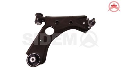 SIDEM 19379 EAN: 5413978247141.