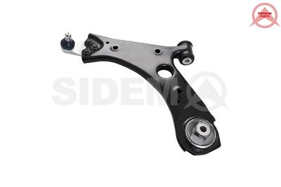 SIDEM 19472 EAN: 5413978265701.