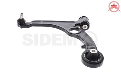 SIDEM 19671 EAN: 5413978184880.