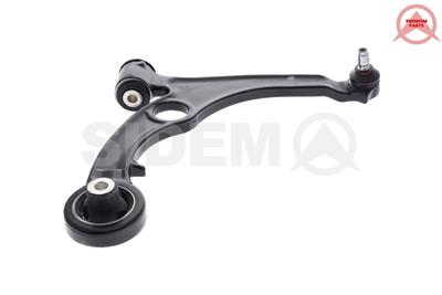 SIDEM 19672 EAN: 5413978168712.