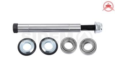 SIDEM 19674 KIT EAN: 5413978188895.