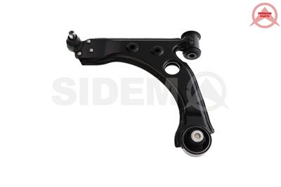 SIDEM 19678 EAN: 5413978200412.