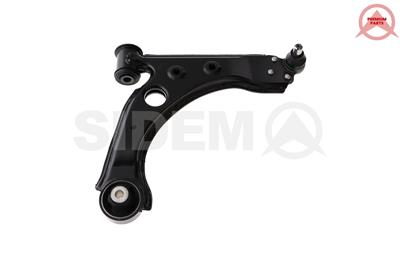 SIDEM 19679 EAN: 5413978200429.