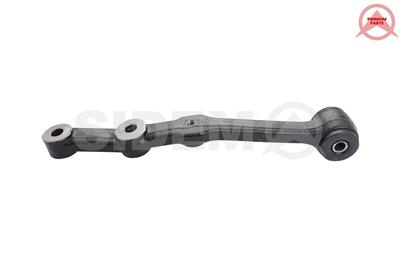 SIDEM 19683 EAN: 5413978106462.