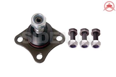 SIDEM 19783 EAN: 5413978158560.