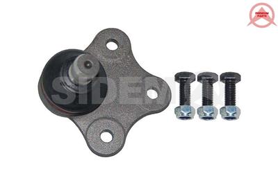 SIDEM 19784 EAN: 5413978191130.