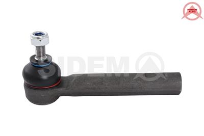 SIDEM 19936 EAN: 5413978167906.