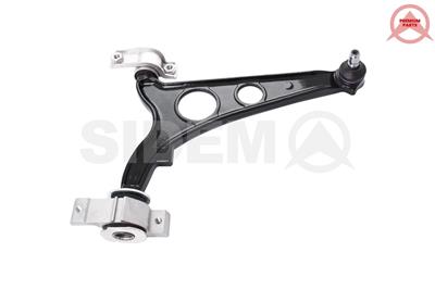 SIDEM 19973 EAN: 5413978158690.