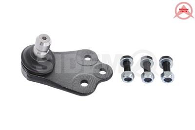 SIDEM 19985 EAN: 5413978265732.