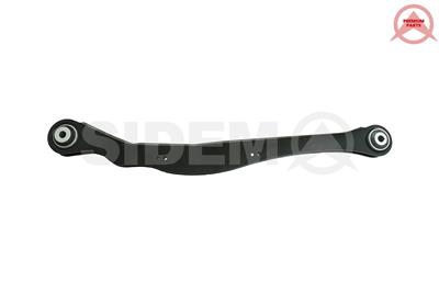 SIDEM 210078 EAN: 5413978272433.