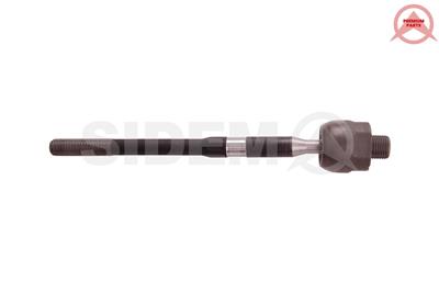 SIDEM 21010 EAN: 5413978182282.