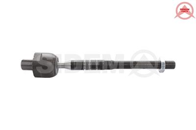 SIDEM 21013 EAN: 5413978209347.