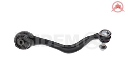 SIDEM 210171 EAN: 5413978273089.