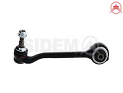 SIDEM 210172