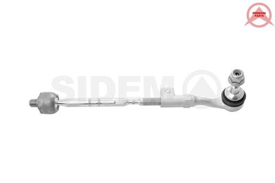 SIDEM 21023 EAN: 5413978278671.