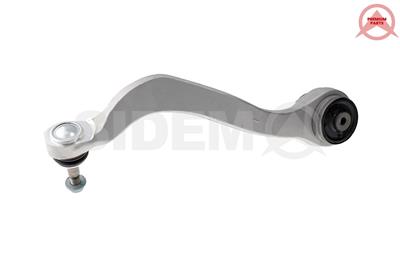 SIDEM 210376 EAN: 5413978278688.