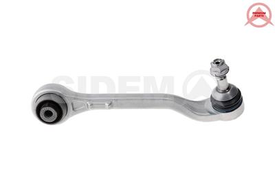 SIDEM 210379 EAN: 5413978278725.