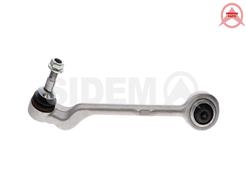 SIDEM 21075