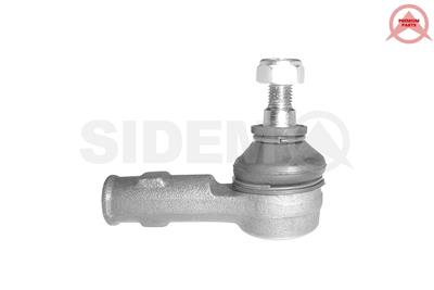 SIDEM 21130 EAN: 5413978108893.