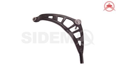 SIDEM 21156 EAN: 5413978236992.