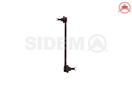 SIDEM 21163 - Tyč nebo vzpěra stabilizátoru